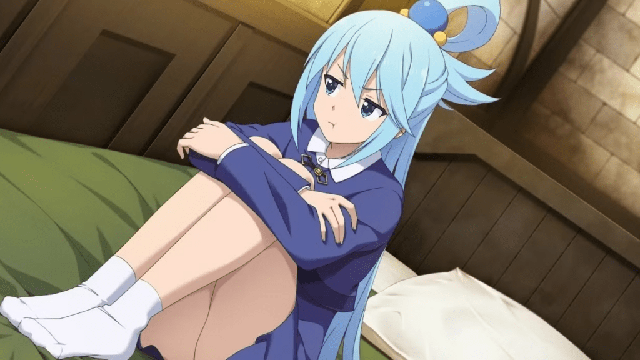 Những kiểu tóc anime mang tính biểu tượng nhất- Ảnh 2. Những kiểu tóc anime mang tính biểu tượng nhất- Ảnh 2.