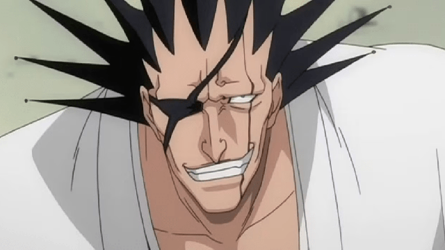 Những kiểu tóc anime mang tính biểu tượng nhất- Ảnh 7. Những kiểu tóc anime mang tính biểu tượng nhất- Ảnh 7.