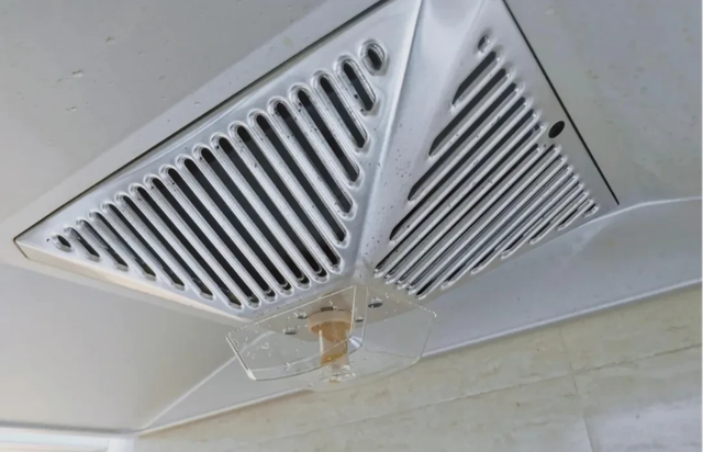 Bố tôi là "chiến thần mẹo vặt": Ông có 6 kỹ năng nhà bếp đỉnh nóc - kịch trần - bay phấp phới!- Ảnh 8. Bố tôi là "chiến thần mẹo vặt": Ông có 6 kỹ năng nhà bếp đỉnh nóc - kịch trần - bay phấp phới!- Ảnh 8.