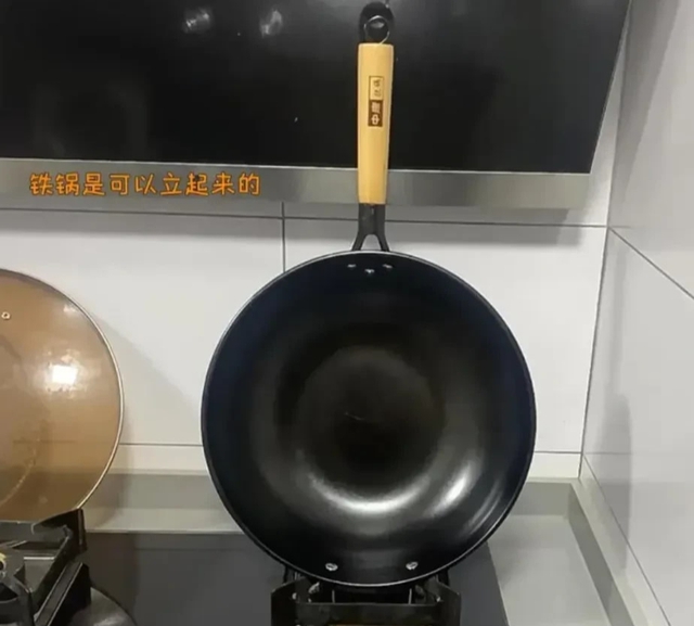 Bố tôi là "chiến thần mẹo vặt": Ông có 6 kỹ năng nhà bếp đỉnh nóc - kịch trần - bay phấp phới!- Ảnh 17. Bố tôi là "chiến thần mẹo vặt": Ông có 6 kỹ năng nhà bếp đỉnh nóc - kịch trần - bay phấp phới!- Ảnh 17.