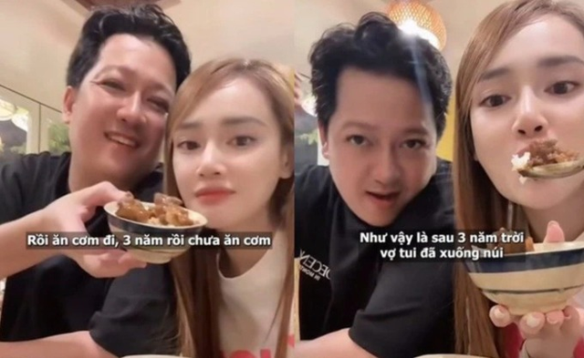 30 giây múa cột của Nhã Phương khiến dân tình không rời mắt 1 giây nào- Ảnh 8. 30 giây múa cột của Nhã Phương khiến dân tình không rời mắt 1 giây nào- Ảnh 8.