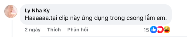 Phương Lan đăng clip "Nín", Phan Đạt phản ứng mạnh trước thông tin đánh vợ- Ảnh 2.