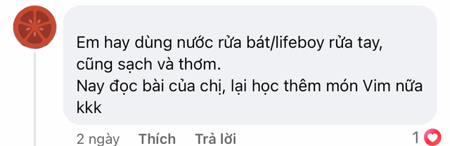 Mẹ đảm Hà Nội nhỏ vài giọt "nước lạ" vào bình tuyết mai, điều xảy ra khiến hơn 2000 người "like" ầm ầm- Ảnh 10. Mẹ đảm Hà Nội nhỏ vài giọt "nước lạ" vào bình tuyết mai, điều xảy ra khiến hơn 2000 người "like" ầm ầm- Ảnh 10.