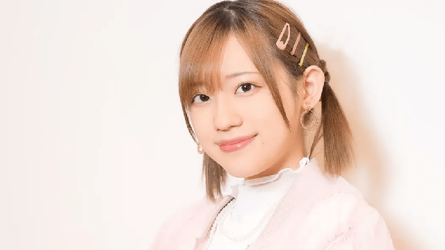 Top 10 seiyuu nữ Nhật Bản được yêu thích nhất năm 2024- Ảnh 2. Top 10 seiyuu nữ Nhật Bản được yêu thích nhất năm 2024- Ảnh 2.