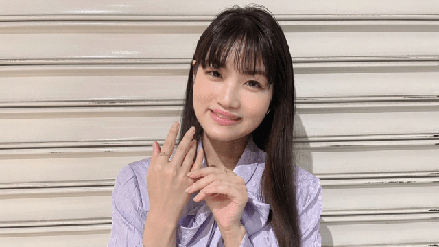 Top 10 seiyuu nữ Nhật Bản được yêu thích nhất năm 2024- Ảnh 7. Top 10 seiyuu nữ Nhật Bản được yêu thích nhất năm 2024- Ảnh 7.