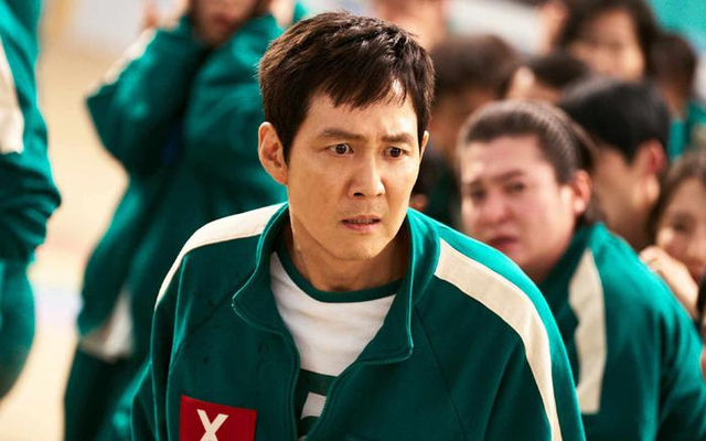 Tiết lộ chấn động về T.O.P (BIGBANG) khiến cả MXH phẫn nộ- Ảnh 4. Tiết lộ chấn động về T.O.P (BIGBANG) khiến cả MXH phẫn nộ- Ảnh 4.