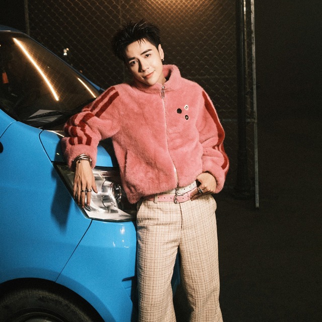 Không có một sự ưu ái nào trong MV debut của nhóm nhạc "đỉnh lưu" hot nhất hiện tại- Ảnh 4.
