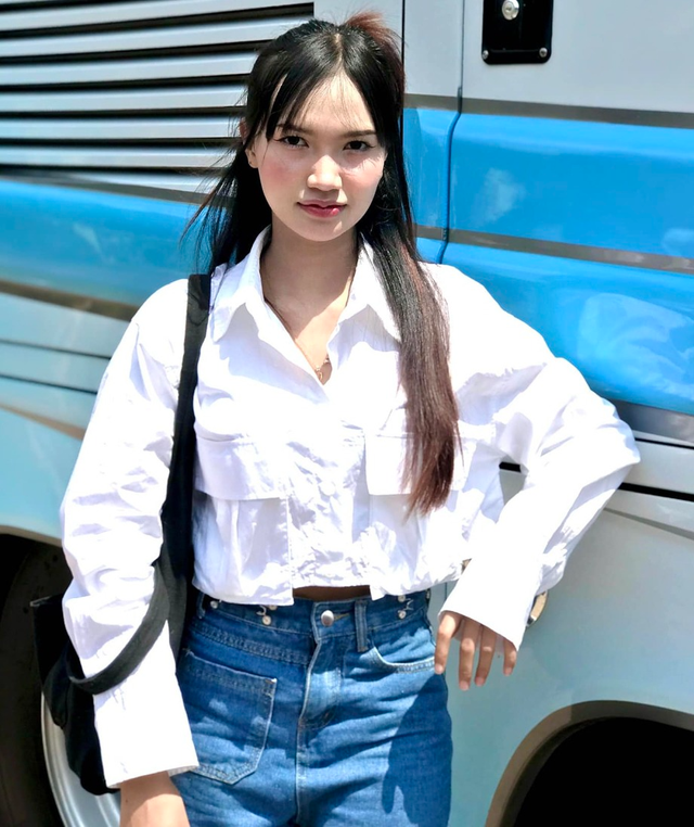 Mẹ nữ ca sĩ vừa tử vong sau khi đi massage cổ kể lại giây phút đau đớn cuối đời của con gái- Ảnh 1. Mẹ nữ ca sĩ vừa tử vong sau khi đi massage cổ kể lại giây phút đau đớn cuối đời của con gái- Ảnh 1.