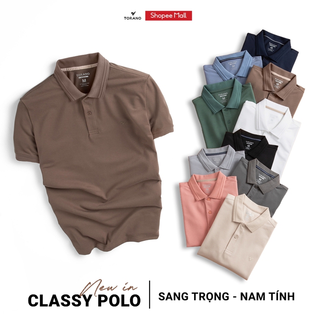 T&ocirc;i khuy&ecirc;n bạn mạnh dạn 
