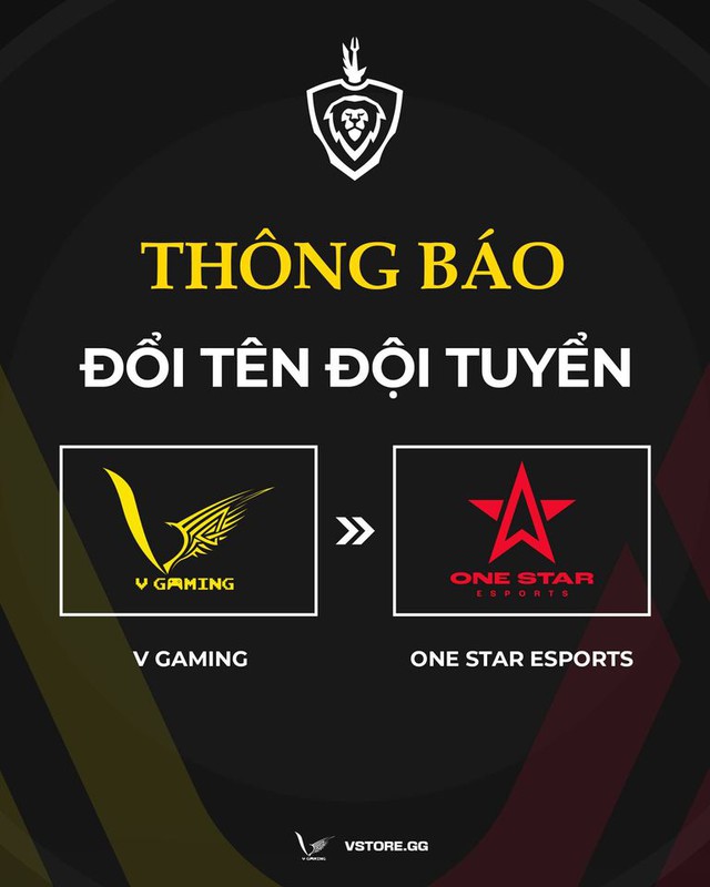 Fan Liên Quân hụt hẫng khi nhìn một tượng đài đình đám chính thức bị "xóa sổ"- Ảnh 2. Fan Liên Quân hụt hẫng khi nhìn một tượng đài đình đám chính thức bị "xóa sổ"- Ảnh 2.