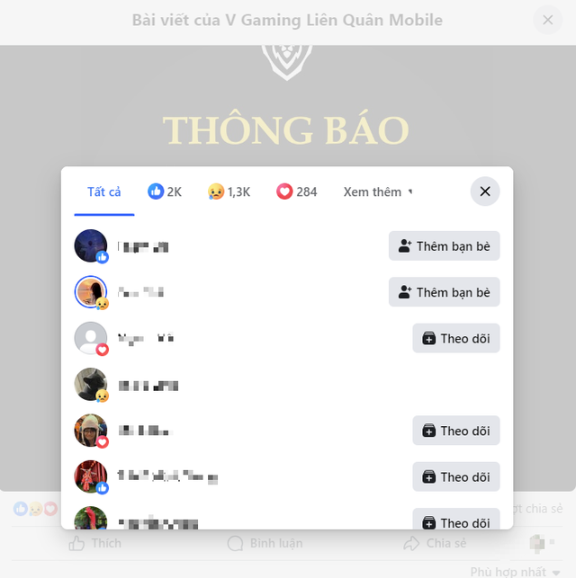 Fan Liên Quân hụt hẫng khi nhìn một tượng đài đình đám chính thức bị "xóa sổ"- Ảnh 3. Fan Liên Quân hụt hẫng khi nhìn một tượng đài đình đám chính thức bị "xóa sổ"- Ảnh 3.