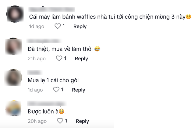 Cô gái Tây chế biến bánh tét của Việt Nam theo cách độc đáo khiến nhiều dân mạng thích thú học theo- Ảnh 6.