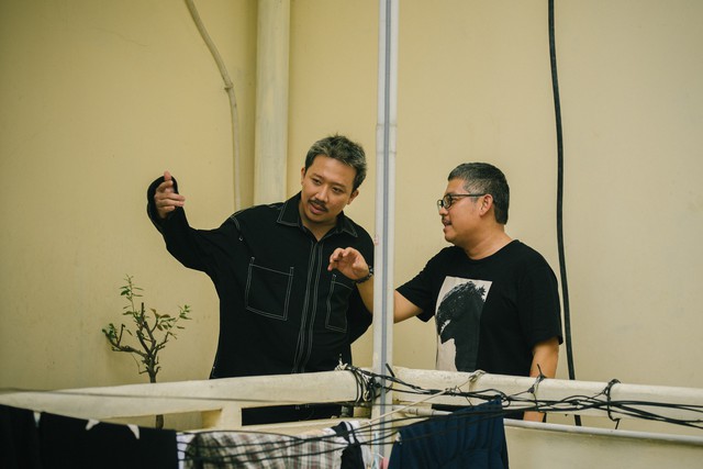 Với Mai, đạo diễn Trấn Thành đã gần chạm đến điểm cân bằng giữa “đời” và “nghệ”- Ảnh 3.