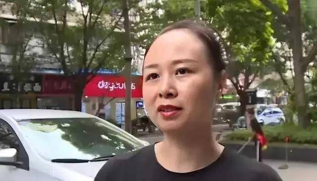 Hoan hỷ mời đồng nghiệp ăn lẩu, người phụ nữ giật mình với hóa đơn 16 tỷ đồng: "Cả đời cũng không thể trả nổi"- Ảnh 1. Hoan hỷ mời đồng nghiệp ăn lẩu, người phụ nữ giật mình với hóa đơn 16 tỷ đồng: "Cả đời cũng không thể trả nổi"- Ảnh 1.