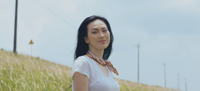 Phương Anh Đào - Nữ chính phim Mai không chỉ có phim trăm tỷ mà còn góp giọng trong MV trăm triệu view- Ảnh 4.