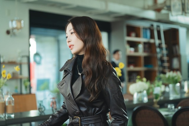 Cô Đi Mà Lấy Chồng Tôi bị chỉ trích ngay trước hồi kết, phá nát nguyên tác vì nhân vật phản diện thừa thãi- Ảnh 2.