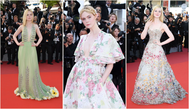 Dress code Met Gala 2024 bị chê nhạt, netizen kỳ vọng những gương mặt này sẽ "chơi tới bến" trên thảm đỏ- Ảnh 5.