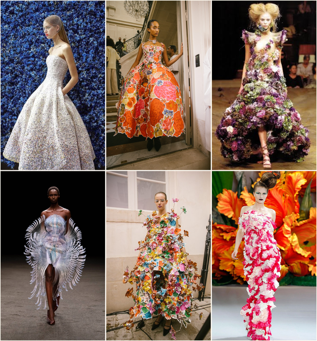 Dress code Met Gala 2024 bị chê nhạt, netizen kỳ vọng những gương mặt này sẽ "chơi tới bến" trên thảm đỏ- Ảnh 2.
