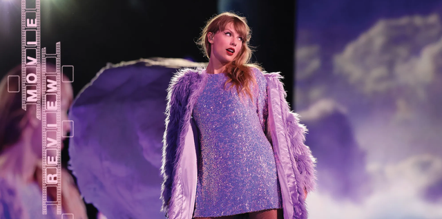 Tình hình The Eras Tour của Taylor Swift tại Singapore: Khán giả ồ ạt pass vé, fan Việt nên đề cao cảnh giác!- Ảnh 5.