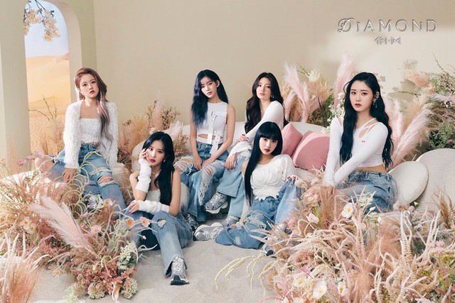Đáng buồn thay: Producer đình đám Shinsadong Tiger qua đời khi nhóm nhạc đỡ đầu chỉ mới comeback 3 ngày!- Ảnh 2.