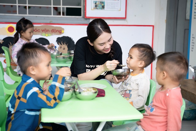 Mai Phương gây sốt tại Miss World, công ty chủ quản quyết định làm 1 việc khiến netizen Việt ủng hộ rần rần- Ảnh 4.
