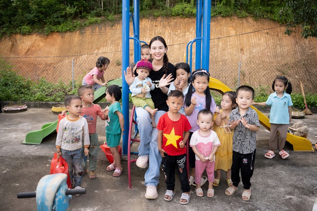 Mai Phương gây sốt tại Miss World, công ty chủ quản quyết định làm 1 việc khiến netizen Việt ủng hộ rần rần- Ảnh 5.