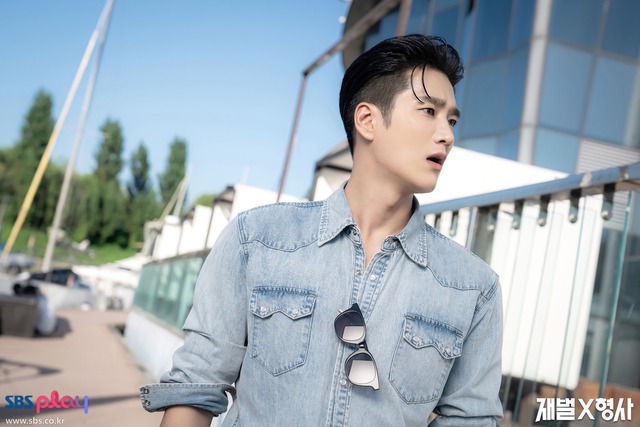 Bộ phim leo top 1 rating cả nước, con số tăng gần gấp đôi chỉ sau 2 tập nhờ nam chính xuất sắc khó tin- Ảnh 2.
