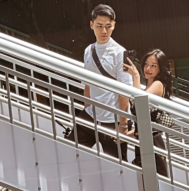 Linh Ngọc Đàm ra mắt bố mẹ bạn trai, sẽ sớm làm đám cưới?- Ảnh 2.