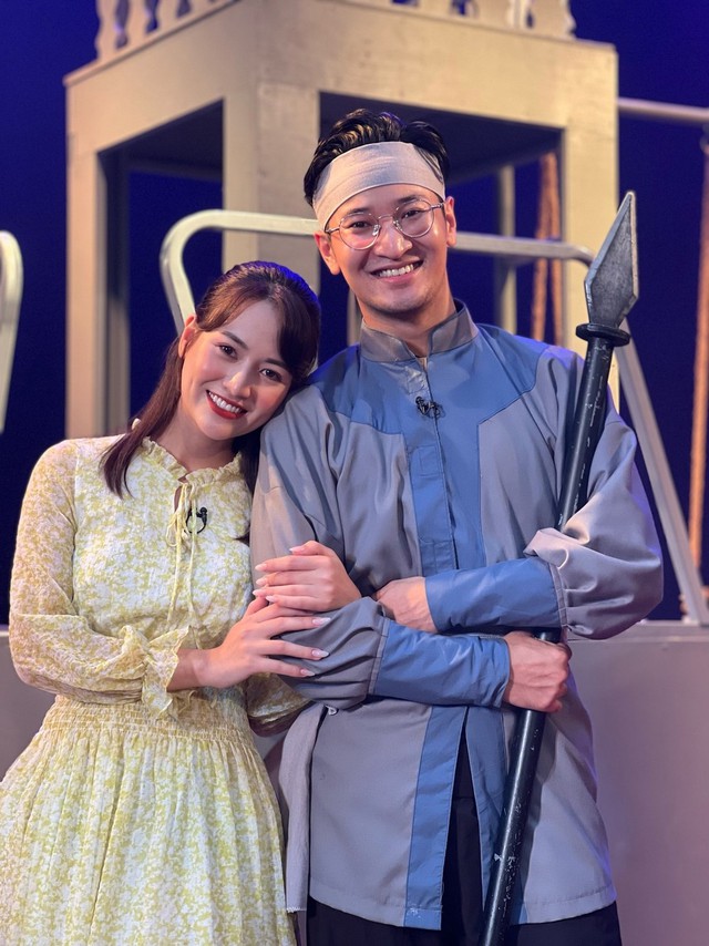 Sau 7 năm bên nhau, sao nữ Vbiz hạnh phúc đón tuổi mới bên chồng sắp cưới- Ảnh 7.