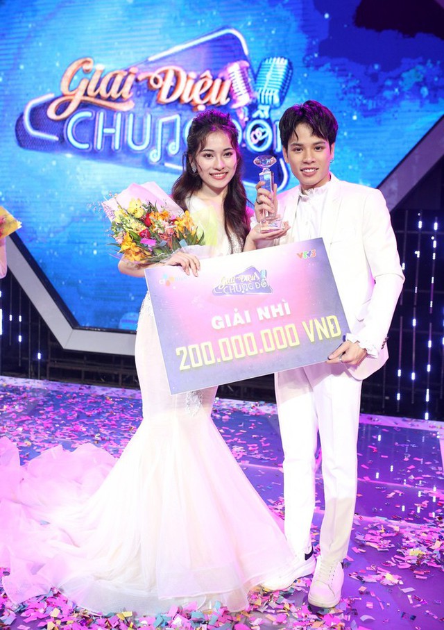 JayKii: Ca sĩ ít hit nhưng lắm drama!- Ảnh 3.