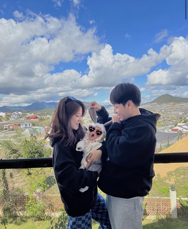 Trương Hoàng Mai Anh từng nhiều lần bị "phốt" thái độ lên mặt dạy dỗ và mắng người khác trên MXH- Ảnh 3. Trương Hoàng Mai Anh từng nhiều lần bị "phốt" thái độ lên mặt dạy dỗ và mắng người khác trên MXH- Ảnh 3.