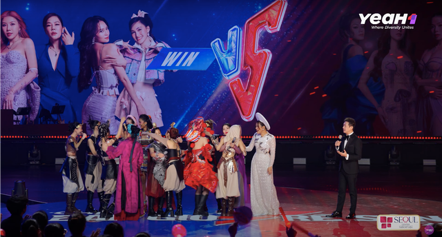 Trang Pháp: Tái xuất showbiz quá đỉnh, nhưng vướng nghi vấn chèn ép đồng nghiệp?- Ảnh 13.