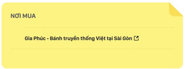 CEO Hannah Olala hưởng Tết trong penthouse triệu đô: Cỗ bàn thịnh soạn nhưng nữ chủ nhân không đổ một giọt mồ hôi- Ảnh 23.
