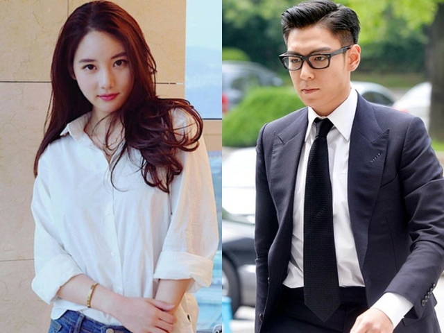 Ahn Hyo Seop có động thái cực gắt với "ác mộng Kbiz" Han Seo Hee sau ồn ào bị gạ tình, uy hiếp tính mạng- Ảnh 4.