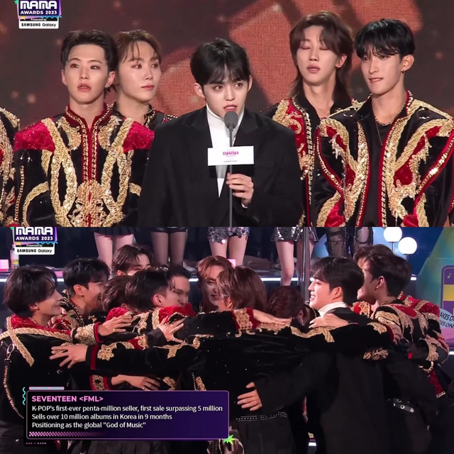 Chấn thương nặng đến mức được miễn nhập ngũ, nam idol khiến fan xót xa: Thế là không nhảy được nữa?- Ảnh 3.