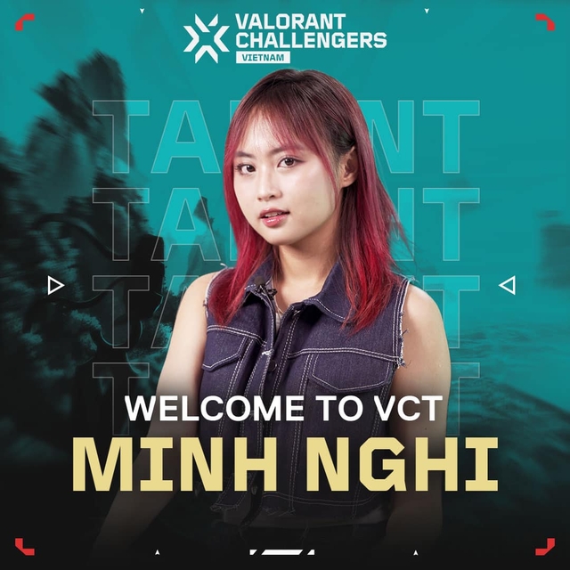 MC Minh Nghi mang tin không vui đến cho game thủ VNG- Ảnh 3.