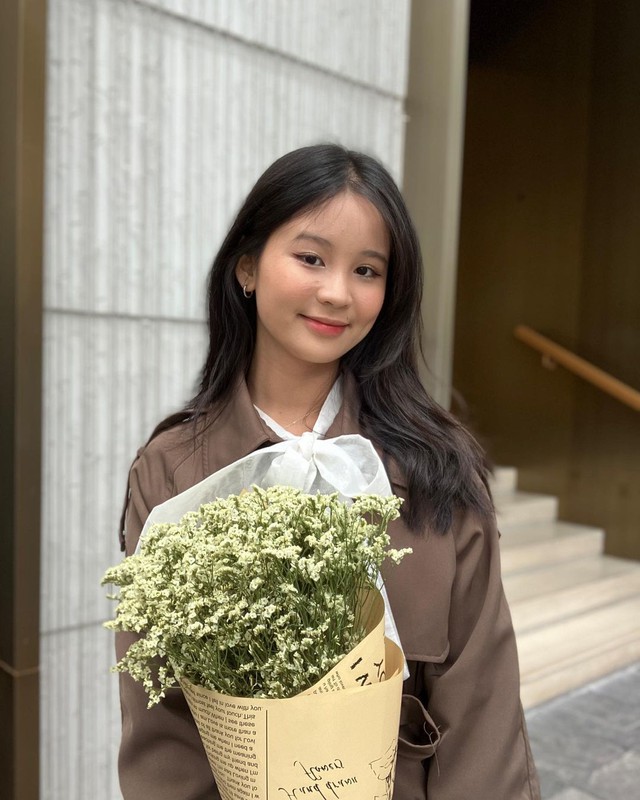 Gen Z đang đổ bộ Threads để "chốt đơn", HR cũng chớp cơ hội đăng tin tuyển dụng kiếm các “bảnh" tiềm năng- Ảnh 2.