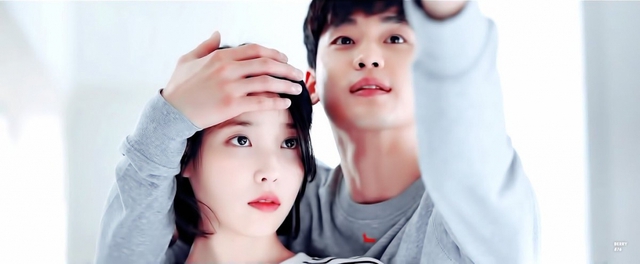Vai nữ chính Queen of Tears vốn là của mỹ nhân này, visual chuẩn tài phiệt nhưng diễn thua xa Kim Ji Won- Ảnh 4.