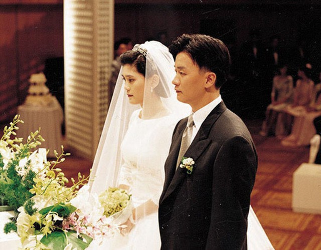 Queen of Tears lấy cảm hứng từ hôn nhân của công chúa Samsung, Kim Ji Won kết thúc bi kịch hơn cả ngoài đời?- Ảnh 3.