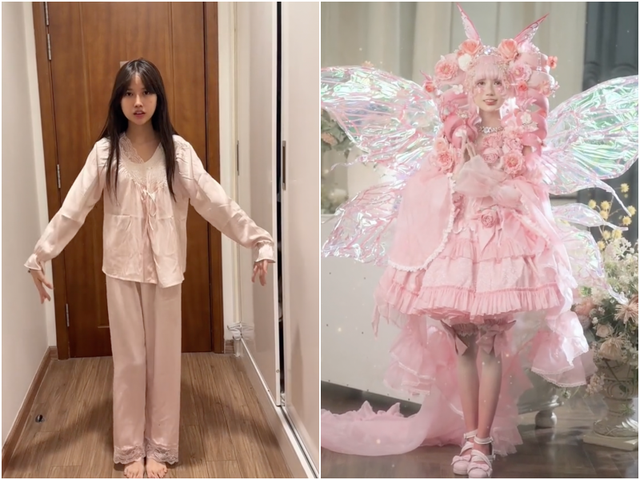 "Kiểm chứng" mặt mộc của dàn gái xinh hot nhất hiện tại: Ai vẫn là nữ thần khi xuề xoà nhất?- Ảnh 10.
