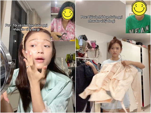 "Kiểm chứng" mặt mộc của dàn gái xinh hot nhất hiện tại: Ai vẫn là nữ thần khi xuề xoà nhất?- Ảnh 11.