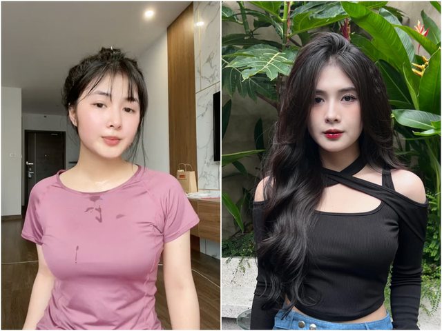"Kiểm chứng" mặt mộc của dàn gái xinh hot nhất hiện tại: Ai vẫn là nữ thần khi xuề xoà nhất?- Ảnh 5.