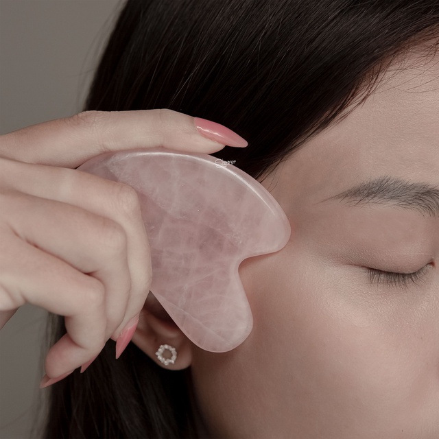Thời gian không bỏ quên Jang Nara, là do cô có "bảo bối" dưỡng nhan quá đỉnh: Cứ dùng là trẻ vô thực- Ảnh 15. Thời gian không bỏ quên Jang Nara, là do cô có "bảo bối" dưỡng nhan quá đỉnh: Cứ dùng là trẻ vô thực- Ảnh 15.