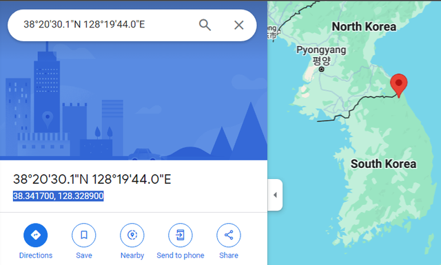 Giải mã loạt chi tiết “hack não” của Exhuma: “Con cáo cắn đứt eo con hổ” là gì mà gây tai ương chấn động?- Ảnh 4.