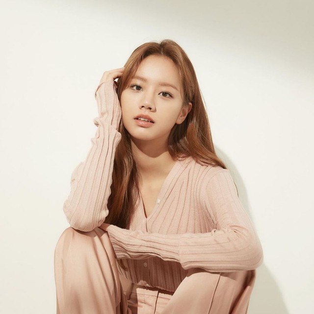 Knet bình luận về drama tình ái của Han So Hee: "Nếu phải chọn 1 người sai, đó chính là Hyeri"- Ảnh 3.