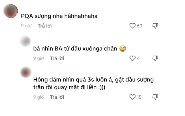 Bảo Anh và Phạm Quỳnh Anh hiếm hoi dự sự kiện chung, có thái độ thế nào khi vô tình "đụng mặt"?- Ảnh 3.