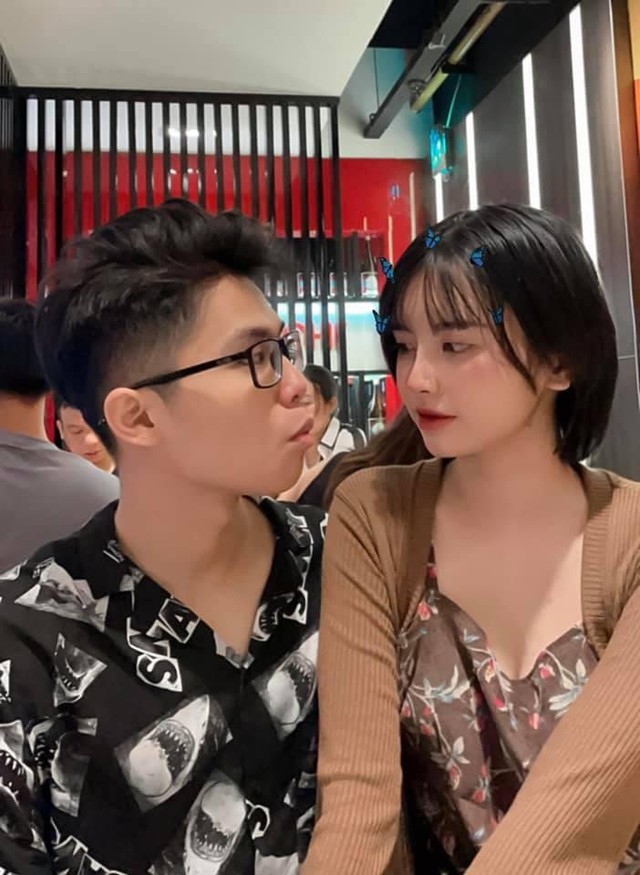 Lai Bâng bất ngờ đăng status chia tay mối tình 6 năm, chuyện gì đây?- Ảnh 2.