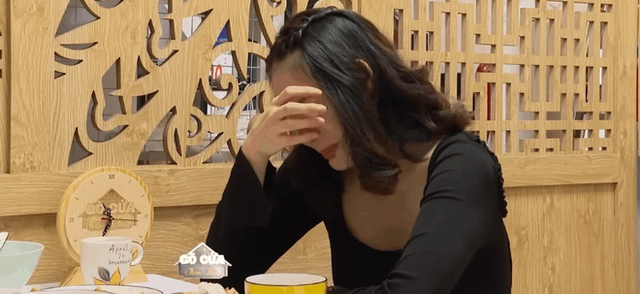 Hôn nhân hot girl nhóm hài BB&BG gặp sóng gió, BB Trần giúp đỡ Kim Nhã hết mình nhưng với Lâm Á Hân thì khác?- Ảnh 2.