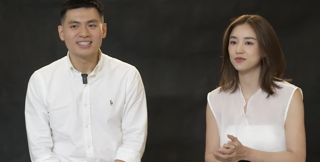 Idol nhí “Pam Iu Ơi” suýt trớ trong lần đầu lên sóng truyền hình, lí do tại ba Long Hạt Nhài?- Ảnh 10.