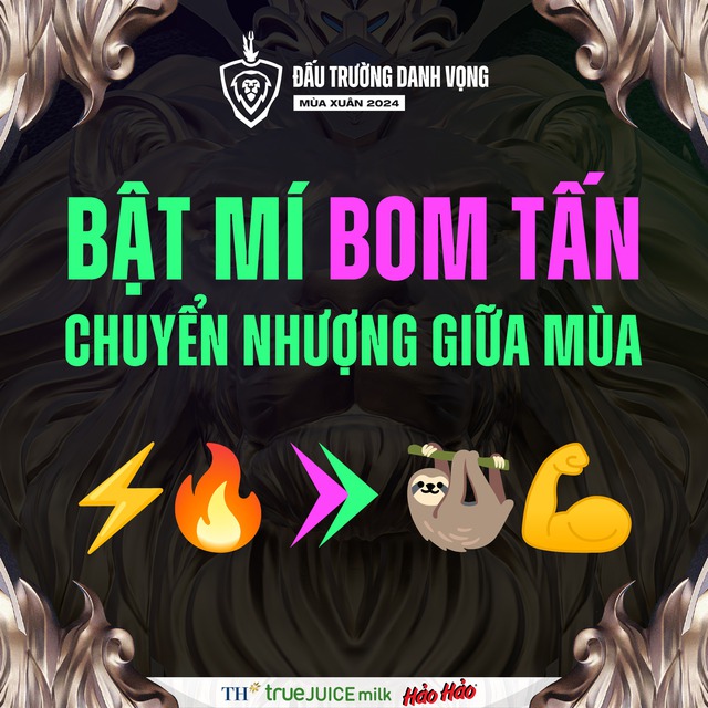 Thần đồng Team Flash chuyển sang HEAVY, "đỉnh cao của kỳ vọng" giờ còn lại gì?- Ảnh 1.